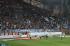 38-OM-BASTIA 21